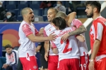 ასათიანის გუნდი შემოდგომიდან იწყებს...