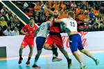 ფინეთთან „ჯვარი დავიწერეთ“