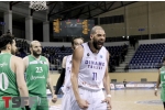 ვის უფრო ძლიერი ნერვები აქვს?
