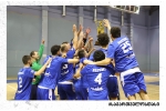 ბსბ - ხელბურთში, იმედო ფხაკაძის სახელობის საქართველოს თასის გამარჯვებული