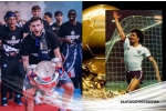 ამ პლანეტაზე ერთიც რომ ფიქრობდეს, მისი მადლობელი ვარ