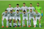 ფრე ცარიელ „დინამო არენაზე“