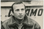 R.I.P. - მალხაზ არზიანი
