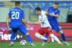 შეცდომების ჯაჭვი თუ უბრალოდ, უიღბლობა