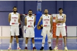 საქართველოს 3×3 კალათბურთელთა ნაკრები რუმინეთში, ევროსაკვალიფიკაციო ტურნირზე გაემგზავრა