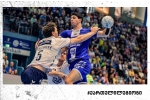ქართველი ლეგიონერების მონაგარი სანაკრებო პაუზამდე