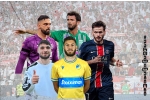 შუა კვირის ამბები ქართული ლეგიონიდან
