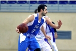 დუდუ დადიანის მემორიალის ფინალში “ქუთაისი” და “ტიტები” შეხვდებიან