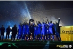 საქართველოს ჩემპიონი ხვალ თურქულ შეკრებაზე გაემგზავრება