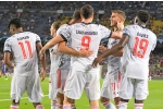 იქ, სადაც ჩვენ არ ვართ - ახალი რუბრიკა