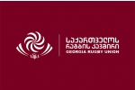 რაგბის კავშირის განცხადება ზამთრის სატრანსფერო ფანჯრის გაგრძელების/შეცვლის შესახებ