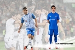 უეფა-ს საკლუბო ტურნირებზე ასპარეზობა ქართულმა ლეგიონმაც დაიწყო