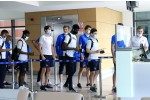 საქართველოს ჩემპიონი აზერბაიჯანშია