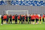 დანებდება მეორენომრობას თუ, გახსნის თამაშს?