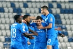 ელიგის დასრულებამდე 7 ტურით ადრე, ლიდერებს შორის სხვაობა 7 ქულაა