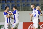 დაკარგული ქულების, გაფუჭებული პენალტების და წითელი ბარათების ტური