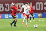 ბათუმის „დინამოს“ პრეზიდენტი კვარაცხელიას პრეზენტაციის თარიღს აანონსებს