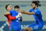 21 წლის ლუკა კუტალაძის შოუ აჭარაბეთ არენაზე