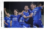 მე-18 ტურმა სატურნირო ცხრილის სამეულში გარკვეული ცვლილებები შეიტანა