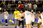 ოლიმპმა დრამატულ ბრძოლაში სერიაში მე-3 მატჩი მოუგო თსუ-ს და ფინალში გავიდა