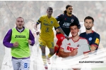 ამჯერად კვერნაძეს გოლი VAR-მა გაუუქმა