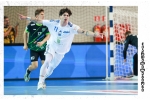 გიორგი ცხოვრებაძე ხორვატიის თასის გამარჯვებულია