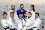 ხვალ ბელგრადი ჯუდოში საკლუბო ჩემპიონატს უმასპინძლებს