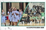 საქართველოს საკალათბურთო ჩემპიონატი გადამწყვეტ ფაზაში შედის - დაიწყო ფლეი-ოფები