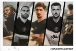 ქალაქი, როგორც იდენტობა და მაისური, როგორც ამბავი