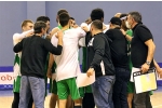 “კაკტუსმა” სუპერლიგაში ადგილი შეინარჩუნა