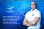 ერთ თვეში „დინამო თბილისი“ ჩემპიონთა ლიგის მეოთხე სეზონს დაიწყებს