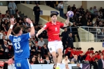 გიორგი ცხოვრებაძე სექტემბრიდან ჩემპიონთა ლიგაზე ითამაშებს