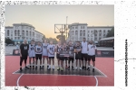 3x3Geotour2023-ის ფინალური ეტაპი რუსთავიდან გუნდმა “ტიტანებმა” შეავსეს