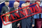Russia Out! შოტლანდიისა და უკრაინის თამაში კი გადაიდო