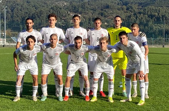„პორტუგალიური გაკვეთილები“, რომლებიც აუცილებლად საჩვენოდ უნდა გამოვიყენოთ... „პორტუგალიური გაკვეთილები“, რომლებიც აუცილებლად საჩვენოდ უნდა გამოვიყენოთ...