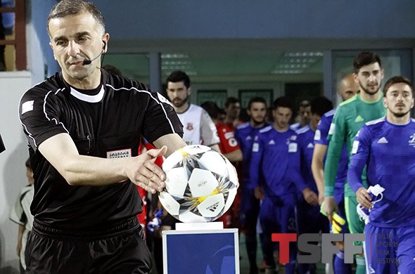 ჯენერიმ „კუდი“ მოიქნია... ჯენერიმ „კუდი“ მოიქნია...