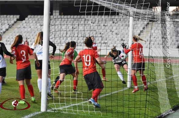 ეს არ არის ალიბი წინასწარ... ეს არ არის ალიბი წინასწარ...