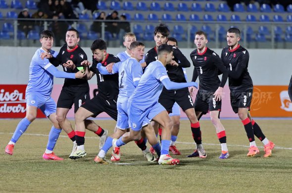 ორ კვირაში საქართველოში ცხელი მარტი იწყება