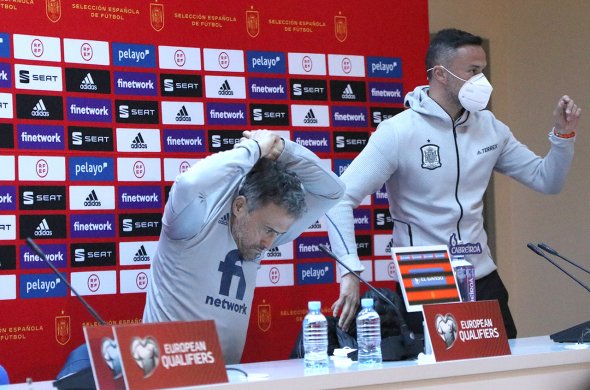 ის რაც ქართული მედიისთვის არ ათარგნინეს ის რაც ქართული მედიისთვის არ ათარგნინეს