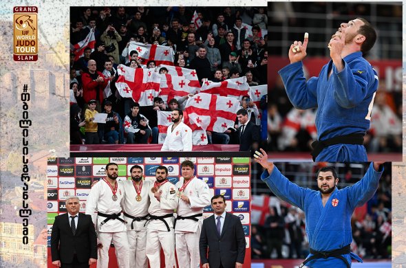 ბოლო დღე, ოქროს გარეშე