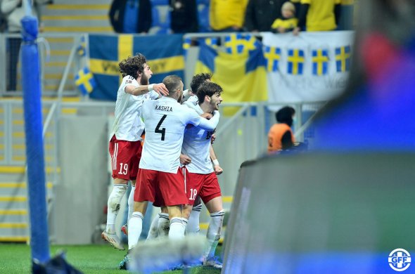 ვილი სანიოლი - აცადეთ თამაში! ვილი სანიოლი - აცადეთ თამაში!