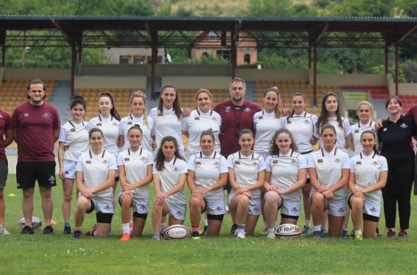 საერთაშორისო ტურნირი „შევარდენზე“ საერთაშორისო ტურნირი „შევარდენზე“