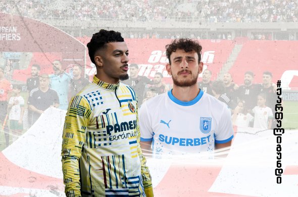 ამ უქმეებზე ქართველებიდან მექვაბამ გაიტანა ამ უქმეებზე ქართველებიდან მექვაბამ გაიტანა