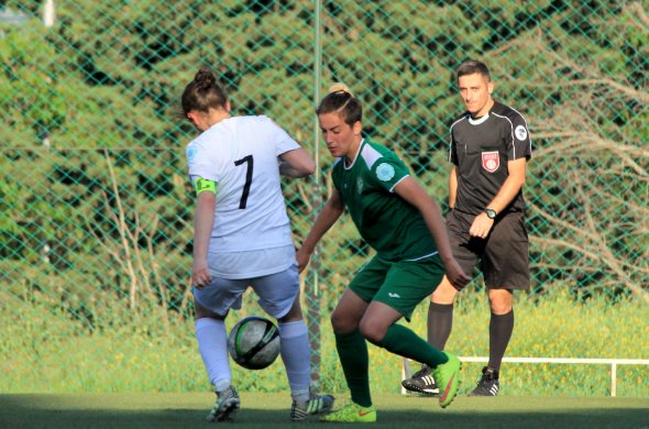 ხაშურელმა ირმა ლომიძემ ორ დღეში 10 გოლი გაიტანა ხაშურელმა ირმა ლომიძემ ორ დღეში 10 გოლი გაიტანა