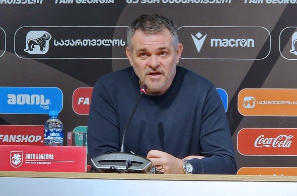 ვილის გუნდი რთულ ორ თამაშზე უფრო ფოკუსირებული და კონცენტრირებული იქნება ვილის გუნდი რთულ ორ თამაშზე უფრო ფოკუსირებული და კონცენტრირებული იქნება