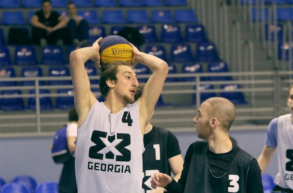 3×3 SpringCup 2022-ის ასაკობრივი ტურნირი Wings-ის გამარჯვებით დასრულდა 3×3 SpringCup 2022-ის ასაკობრივი ტურნირი Wings-ის გამარჯვებით დასრულდა