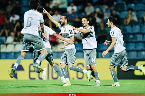 გიორგი ჭიაბრიშვილი: ფურცელზე სხვაა, მოედანზე კი, სულ სხვა გიორგი ჭიაბრიშვილი: ფურცელზე სხვაა, მოედანზე კი, სულ სხვა